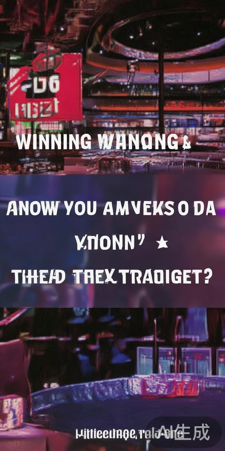 很多用户在赢钱之后担心自己会成为“下一个被封的对象