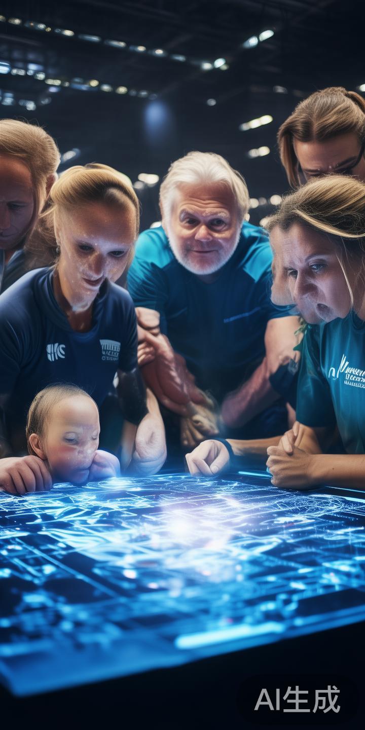 职业选手天博体育：打造专业竞技的黄金舞台与未来发展新机遇