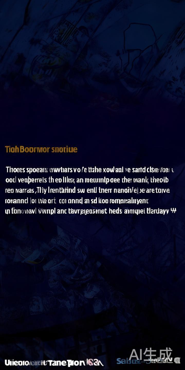 天博体育公司总部所在地城市及详细地址信息全介绍