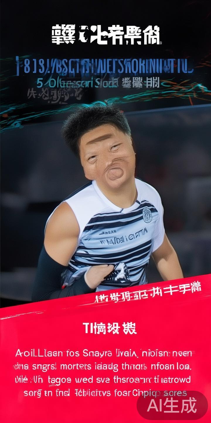 随着体育娱乐产业不断发展，越来越多的中国体育迷开始