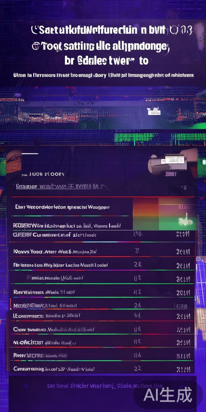 如何有效提升天博体育VIP等级，享受更多尊享专属福利