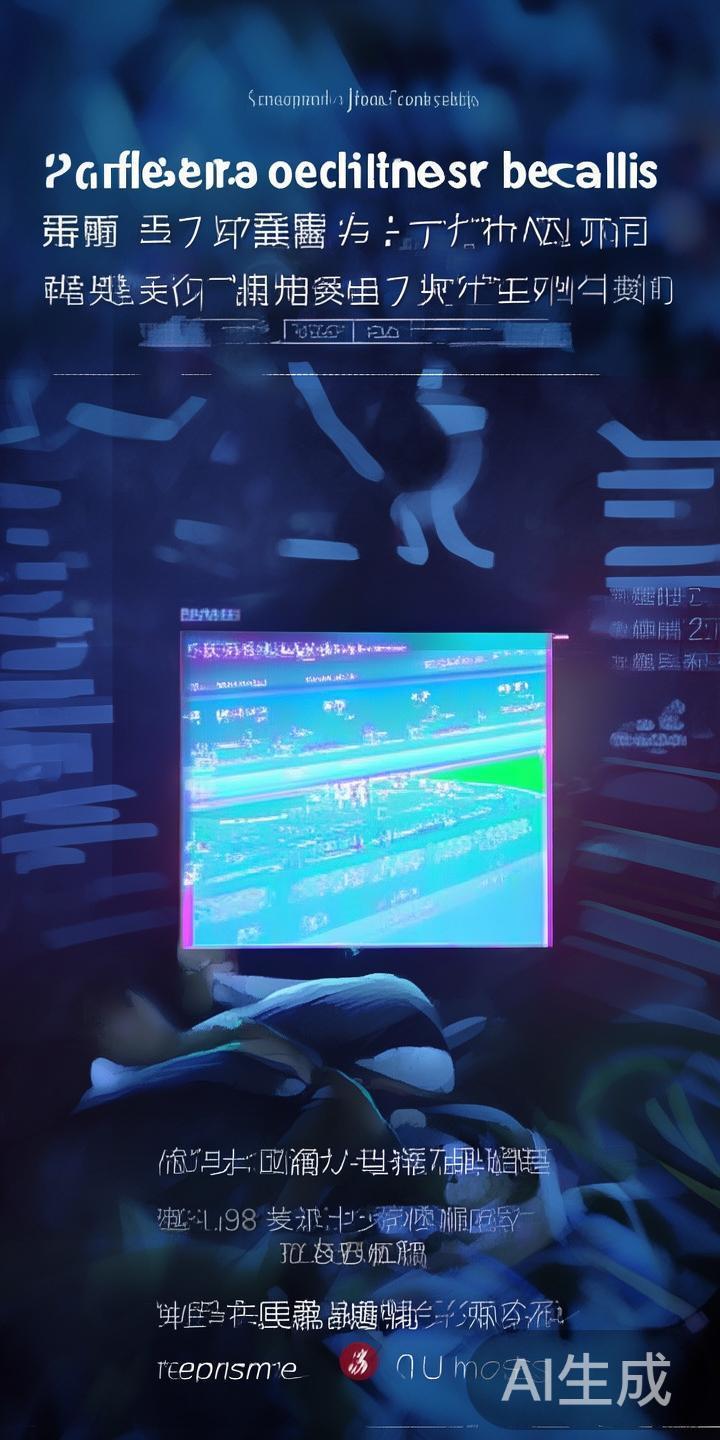 天博体育彩票app是否合法运营及其法律依据全面解析