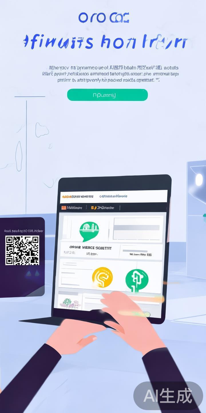 为了保障账号安全，建议用户通过官方渠道获取天博体育