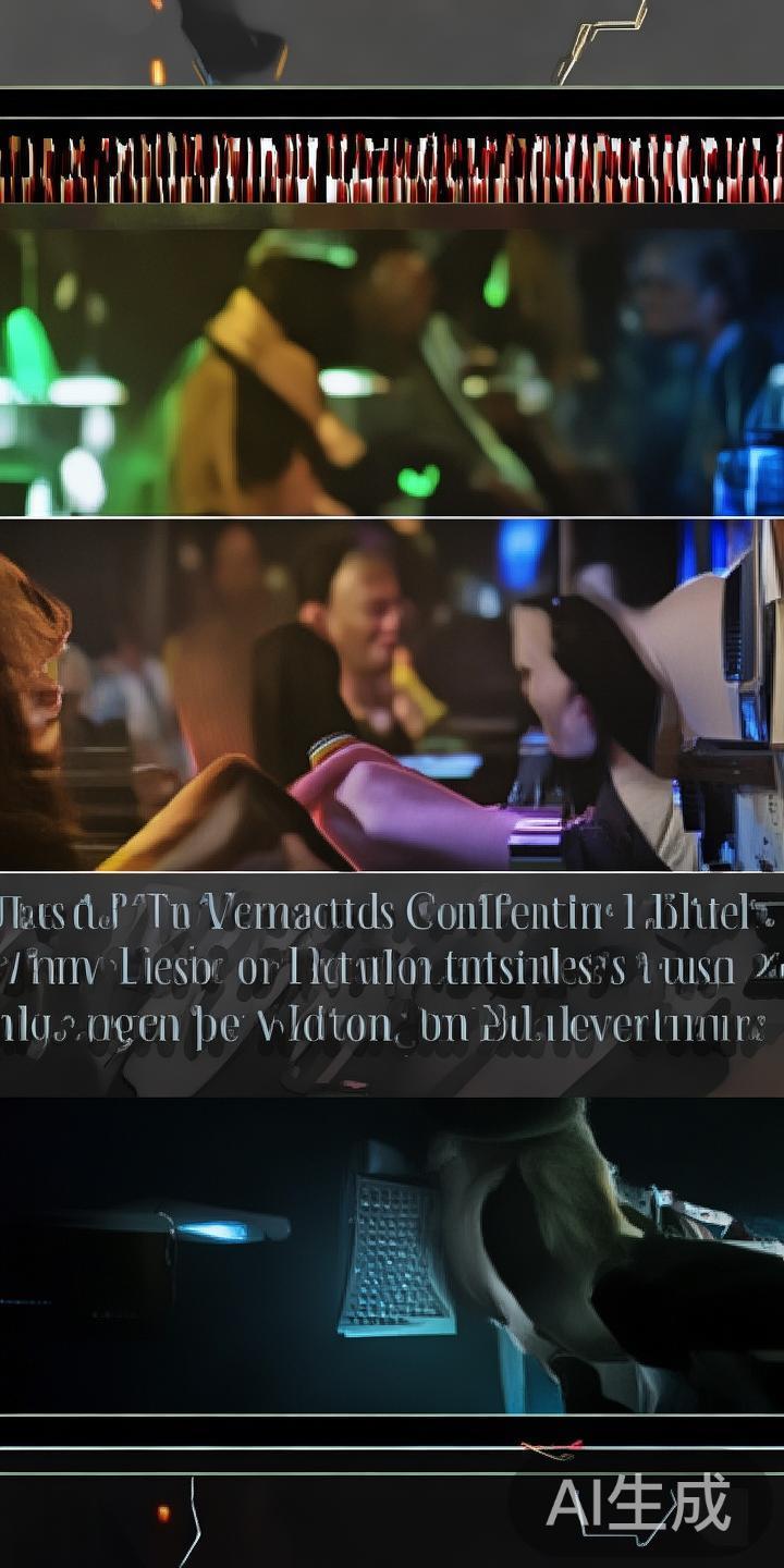 通过搜索相关新闻、论坛评价以及用户反馈，可以更直观