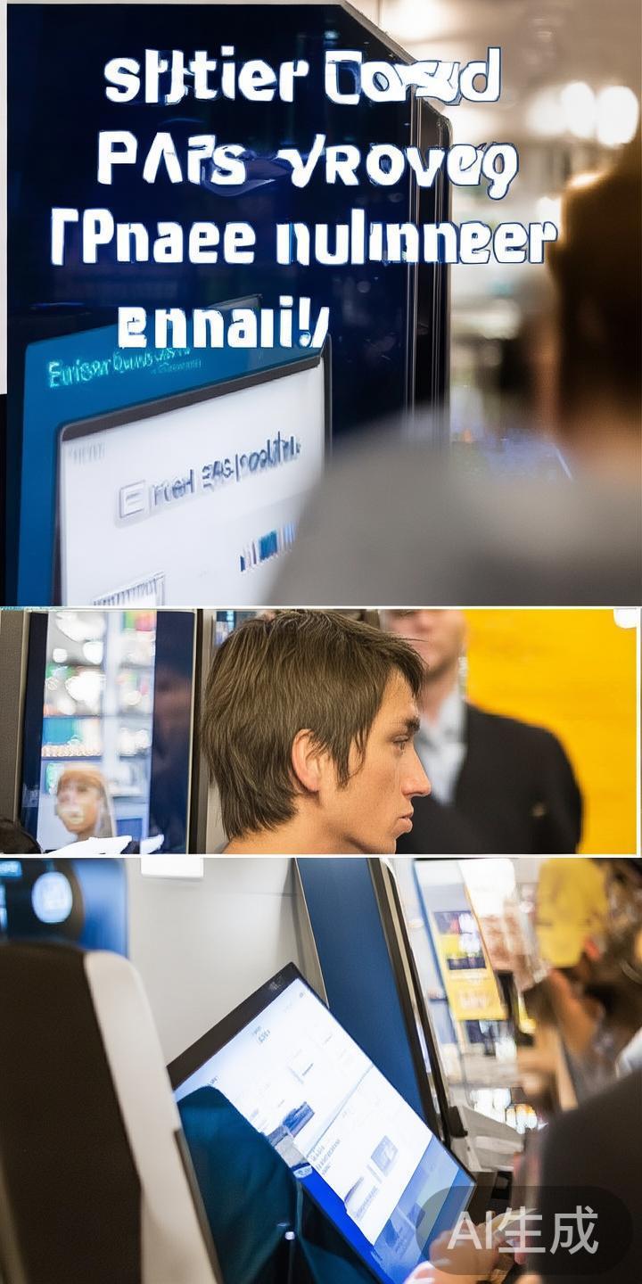 在实际操作中，有些用户遇到忘记密码的情况，天博体育