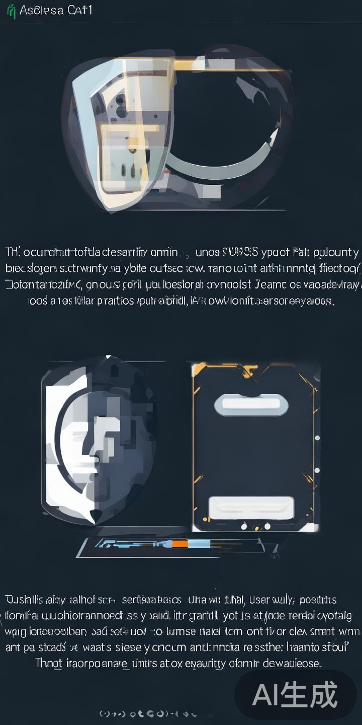 第四步：安全验证
部分平台可能会开启二次验证措施