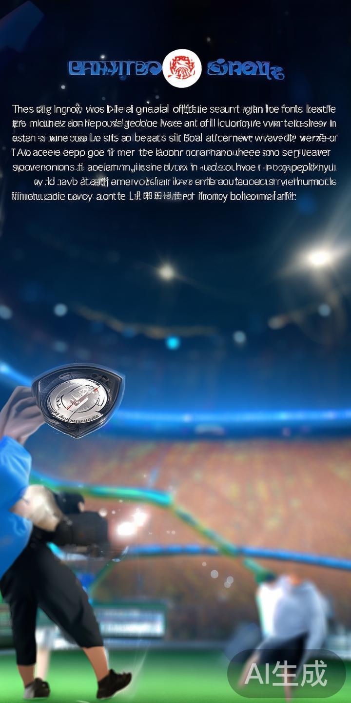 如何轻松登录天博体育入口官网享受精彩体育娱乐体验 在众多的体育娱乐平台中,选择正规、可信的官网入口尤