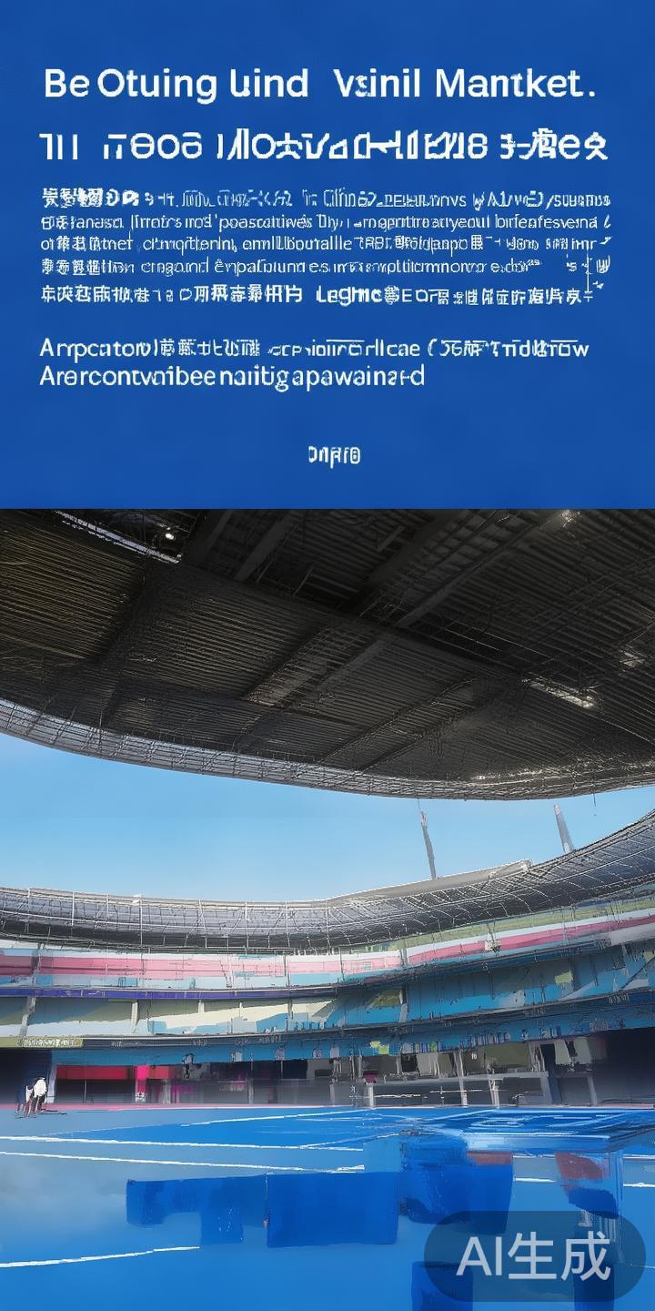 天博体育品牌专栏:深入解析打造品牌影响力的关键要素与策略 在体育市场中,明确的品牌定位是基础。天博体育应根据