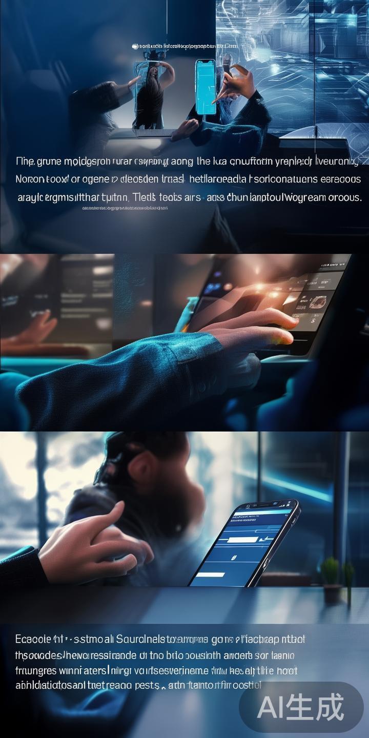 安装完成后，打开应用，使用手机号或邮箱注册账号。注