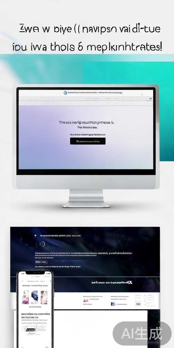 多数情况下，官方入口会通过官方网站的首页链接或正规