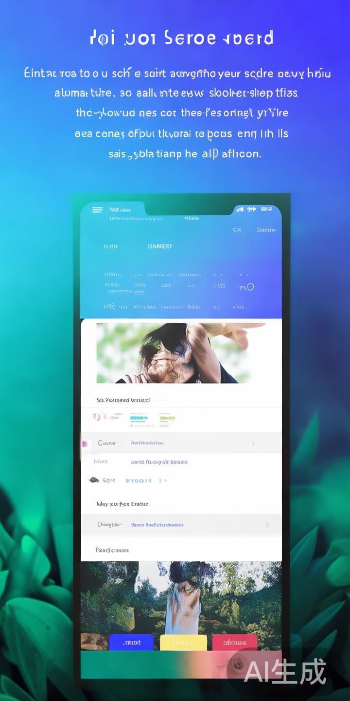 此外，部分客户对天博体育在技术支持方面的表现也表示