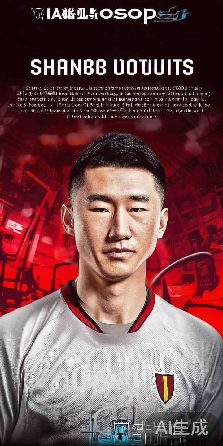 天博体育作为一家涵盖足球、篮球、电竞等多个体育领域