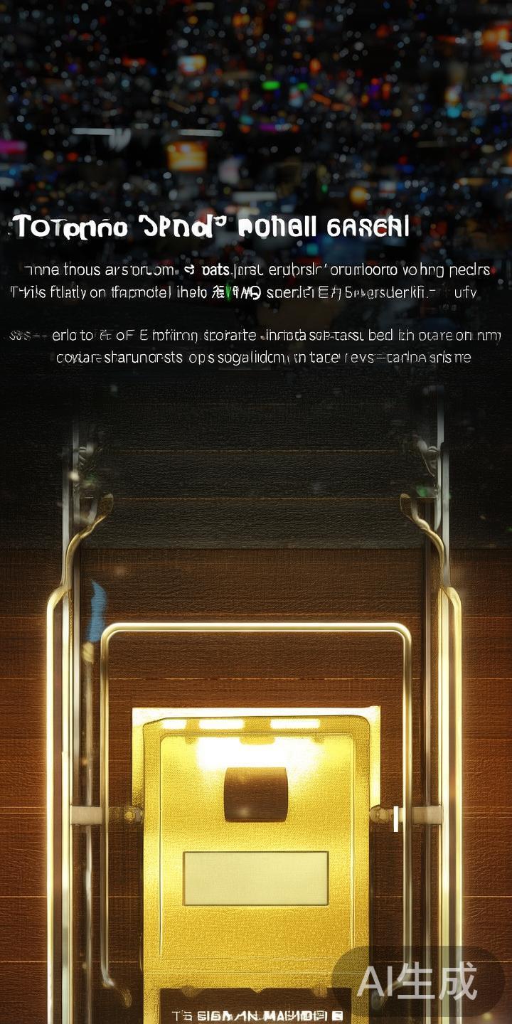 快速掌握天博体育登陆入口导航,确保账号安全无忧的方法指南 最可靠的方式是直接访问天博体育的官方网站。一般来说