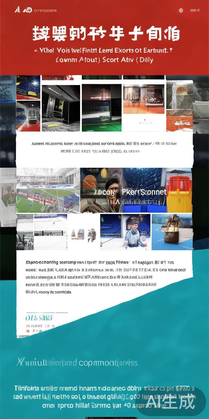 在天博体育论坛网站官网，用户可以第一时间获取最新的