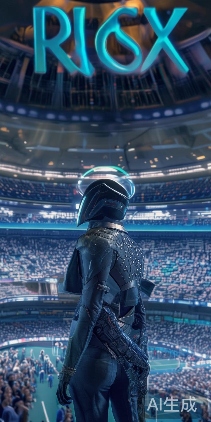 天博体育专业版全面解读:丰富功能与显著优势分析 此外,天博体育还引入了智能风控系统,有效监控异常投