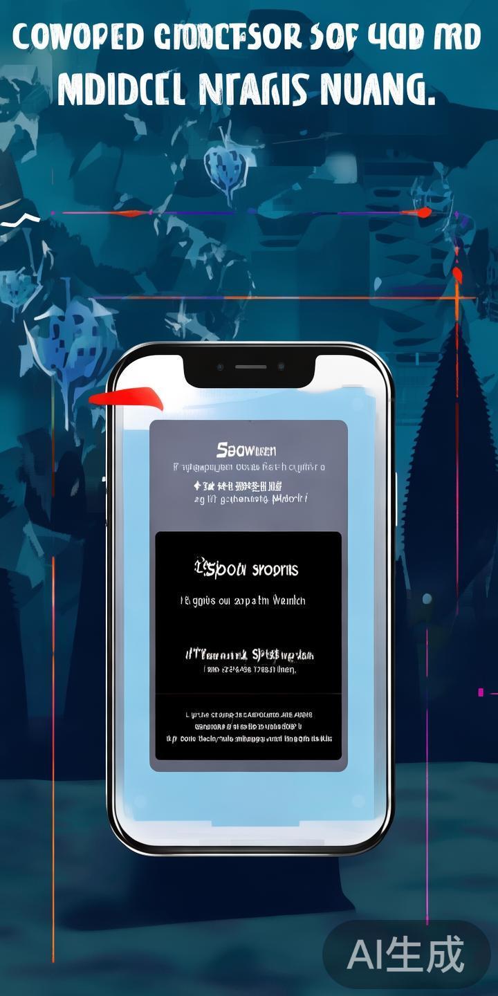 有些非官方或第三方应用市场可能会提供天博体育的“破
