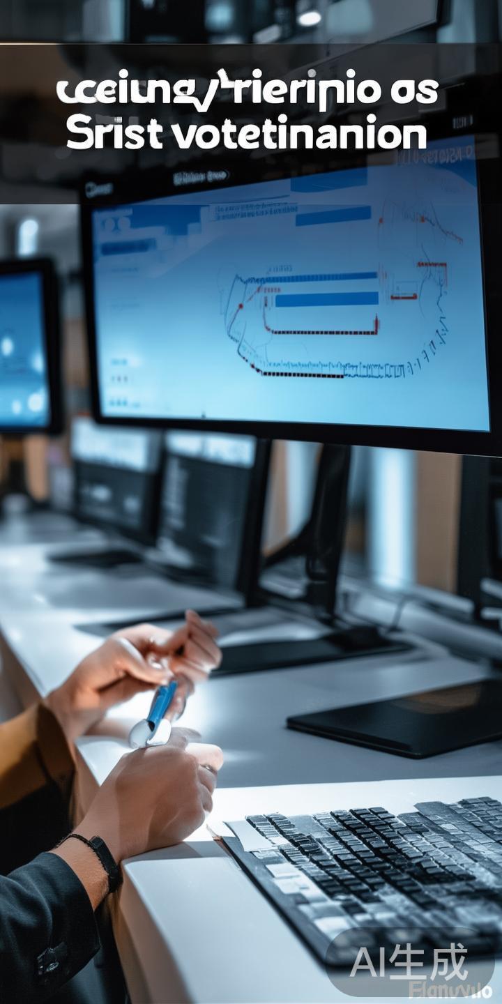 确保账户资料完整准确，是防止提款异常的重要基础。平