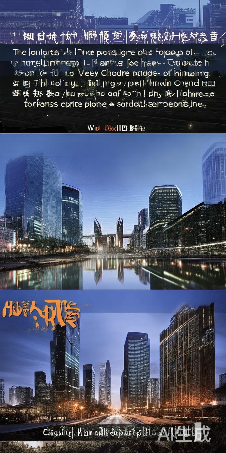 此外，随着中国体育市场的持续发展，天博体育还在广州