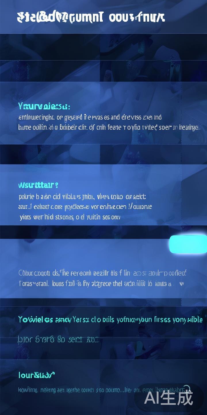 页面频繁弹出安全验证
安全验证旨在防止非法入侵，