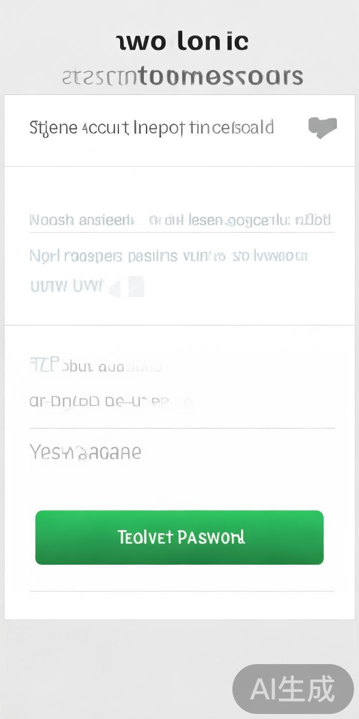 天博体育克罗地亚登录全面攻略:轻松开启畅享博彩娱乐新体验 第二步:输入账号和密码
进入登录界面后,准确填写