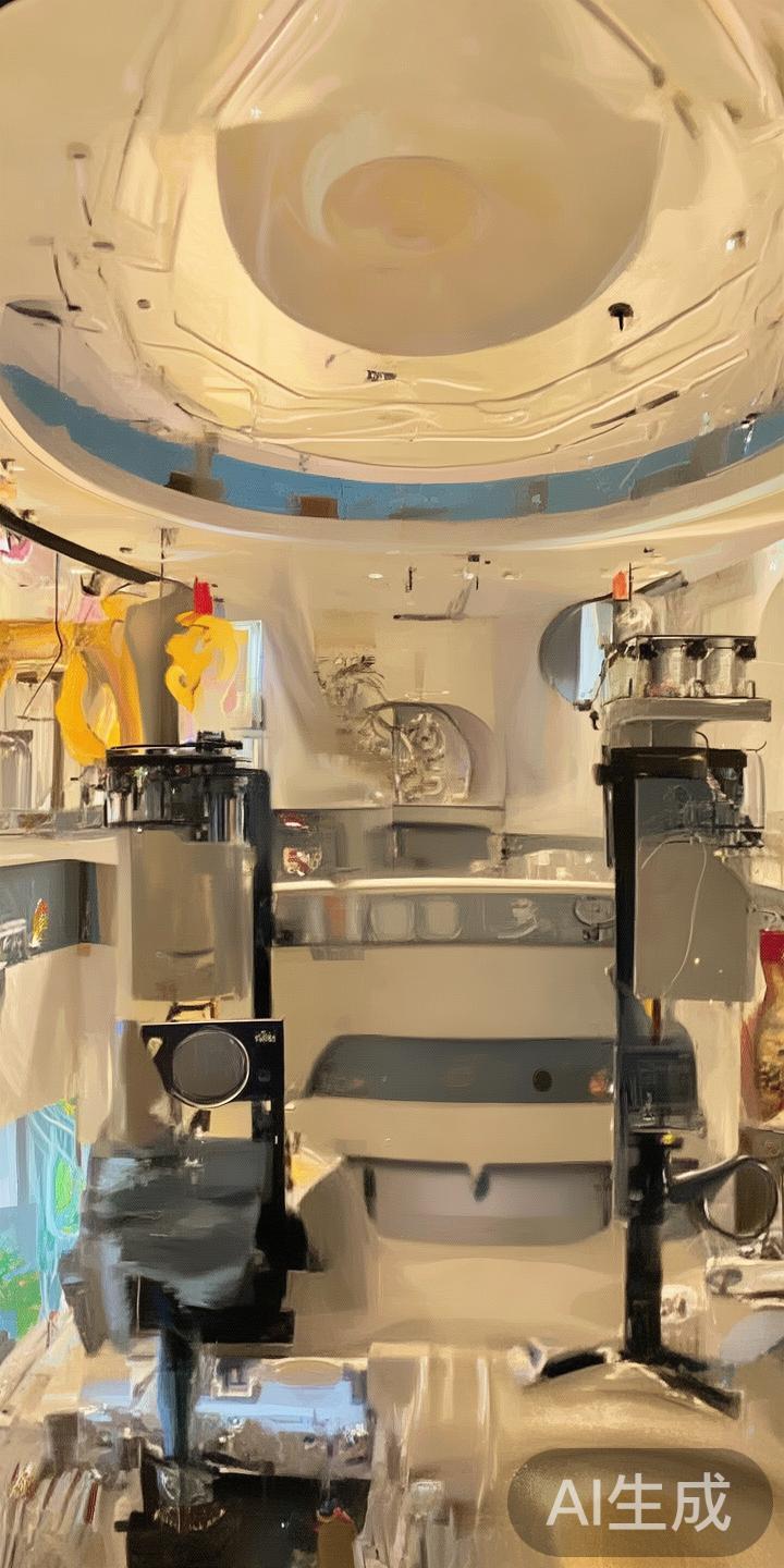 曼联对阵天博体育赛事全方位分析:实力对比与比赛前景预测 曼联作为英超传统豪门,拥有深厚的历史底蕴和丰富的比