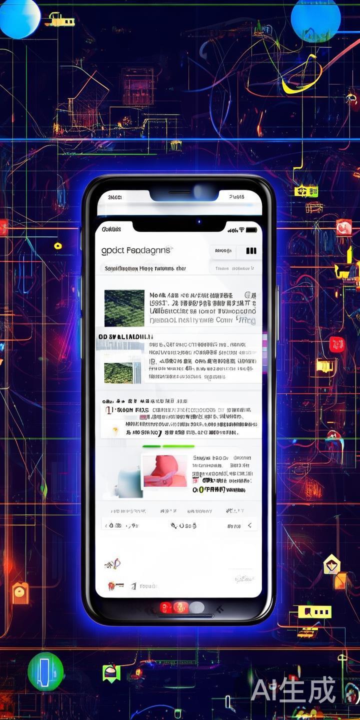 一些官方平台还提供专属的手机应用程序，便于随时随地