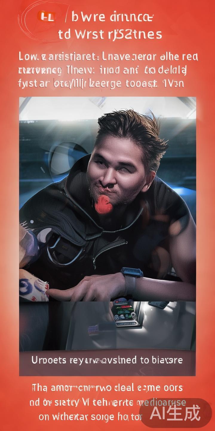 在天博体育游戏中，保持良好心态至关重要。即使遇到连