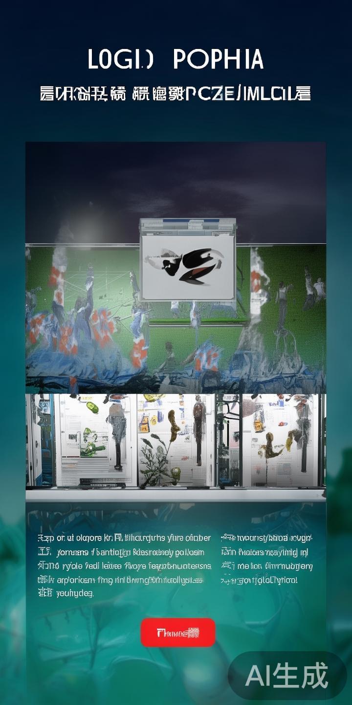 天博体育中国官网登录入口最新更新及注册指南详解 在当今数字娱乐时代,体育博彩逐渐成为许多用户关注的