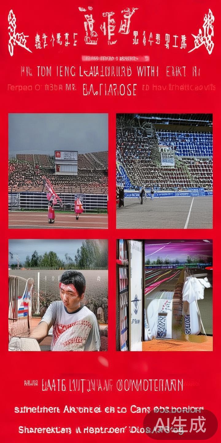 天博体育在克罗地亚的布局注重多方面同步推进。首先，