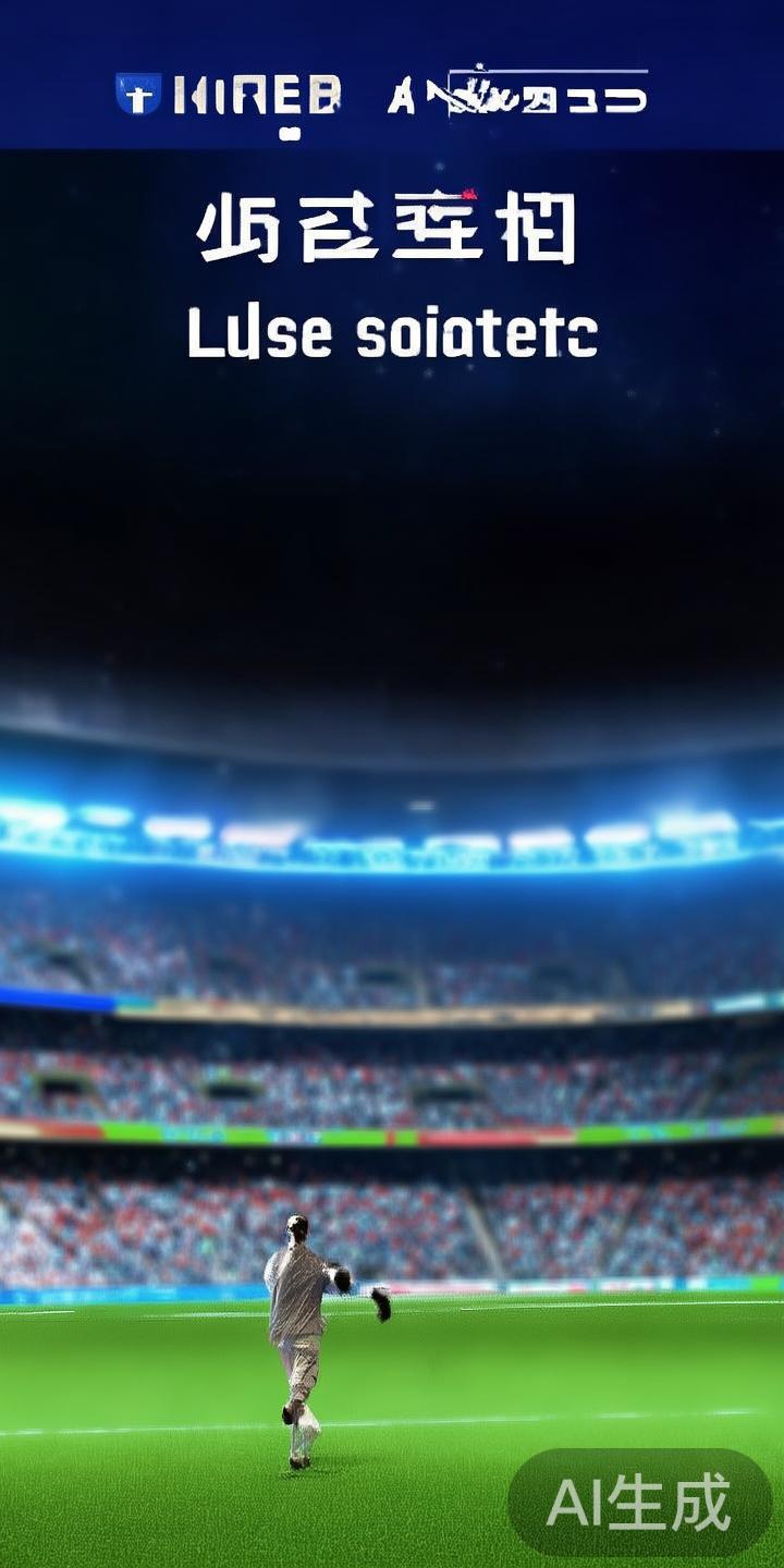 作为行业内具有良好声誉的体育娱乐平台，天博体育始终