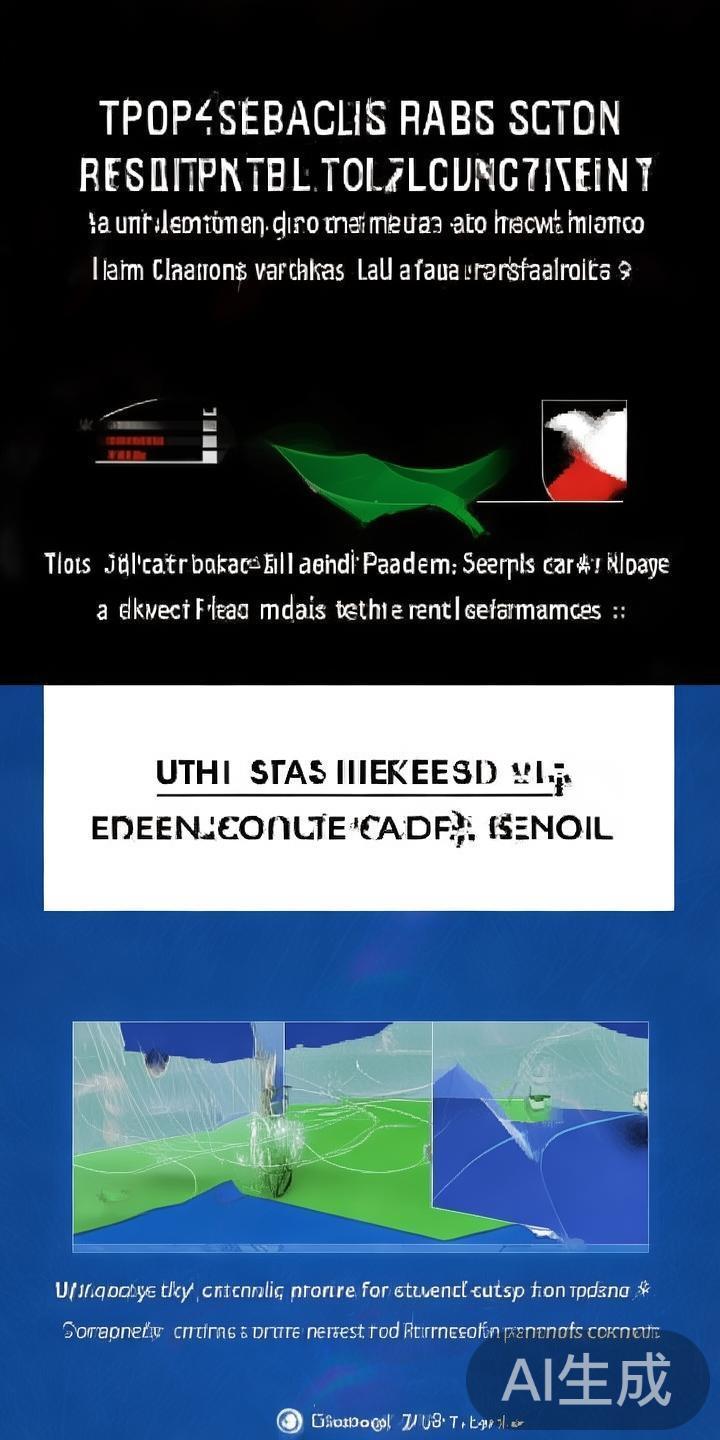 天博体育提供丰富的赛事数据与统计信息，用户应善于利