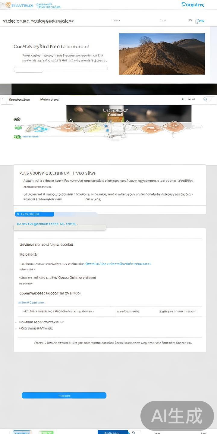 天博体育官方网址查询的详细步骤与安全注意事项全面指南 访问官方网站后进行验证
进入页面后,可以查看网站