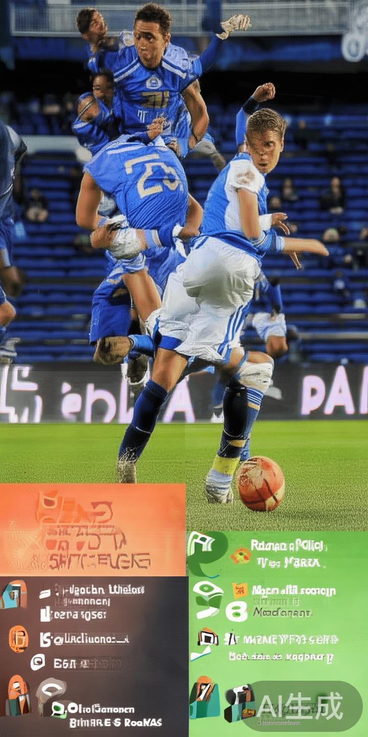 天博体育平台关注曼联联赛战绩分析:赛季至今0分的原因与应对策略 1. 坚持科学的人员调配
在转会市场上,球队加大