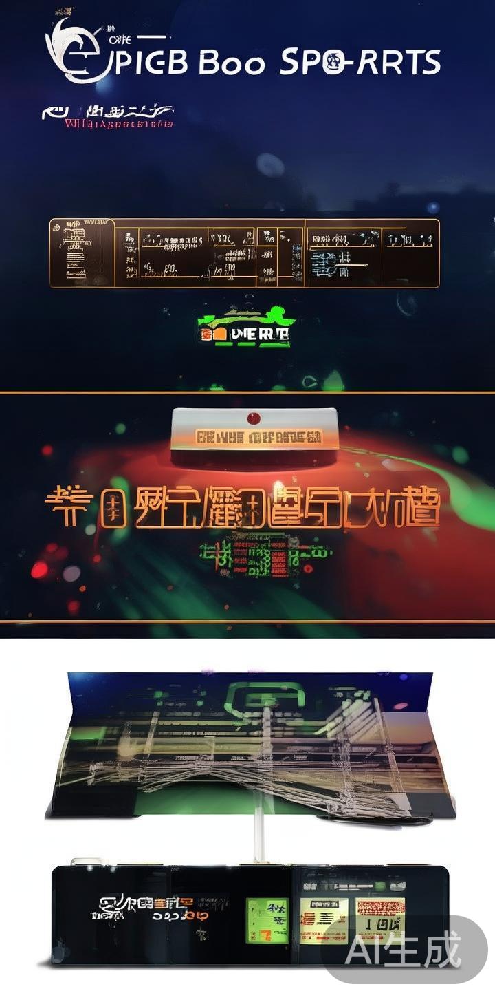 天博体育被查事件概述
作为国内知名的体育博彩平台