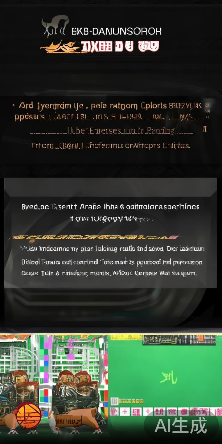 天博体育提款缓慢原因分析与快速解决方案全解