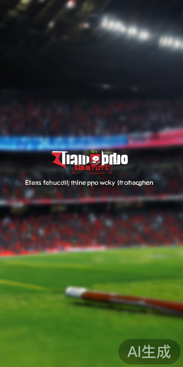 天博体育官方官网入口推荐：多种便捷登录方式助您轻松畅玩体育投注平台