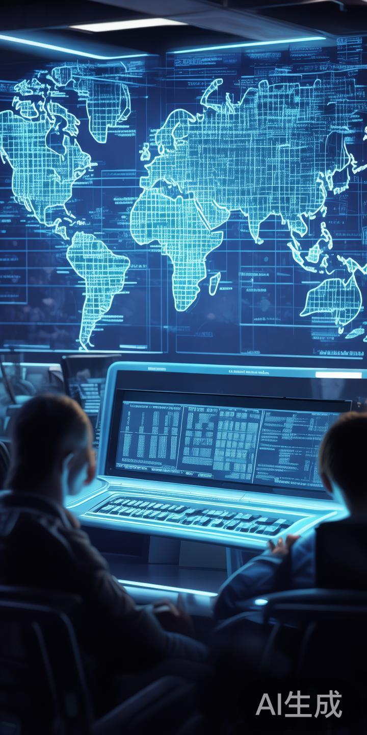 天博体育app官网首页登录入口详解与全面安全保障措施分析