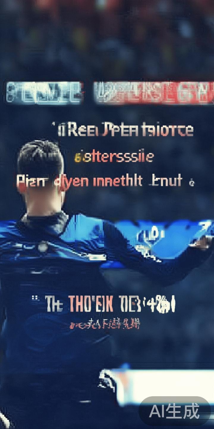 最新赛况分析的核心内容主要包括比赛实时比分、球队表