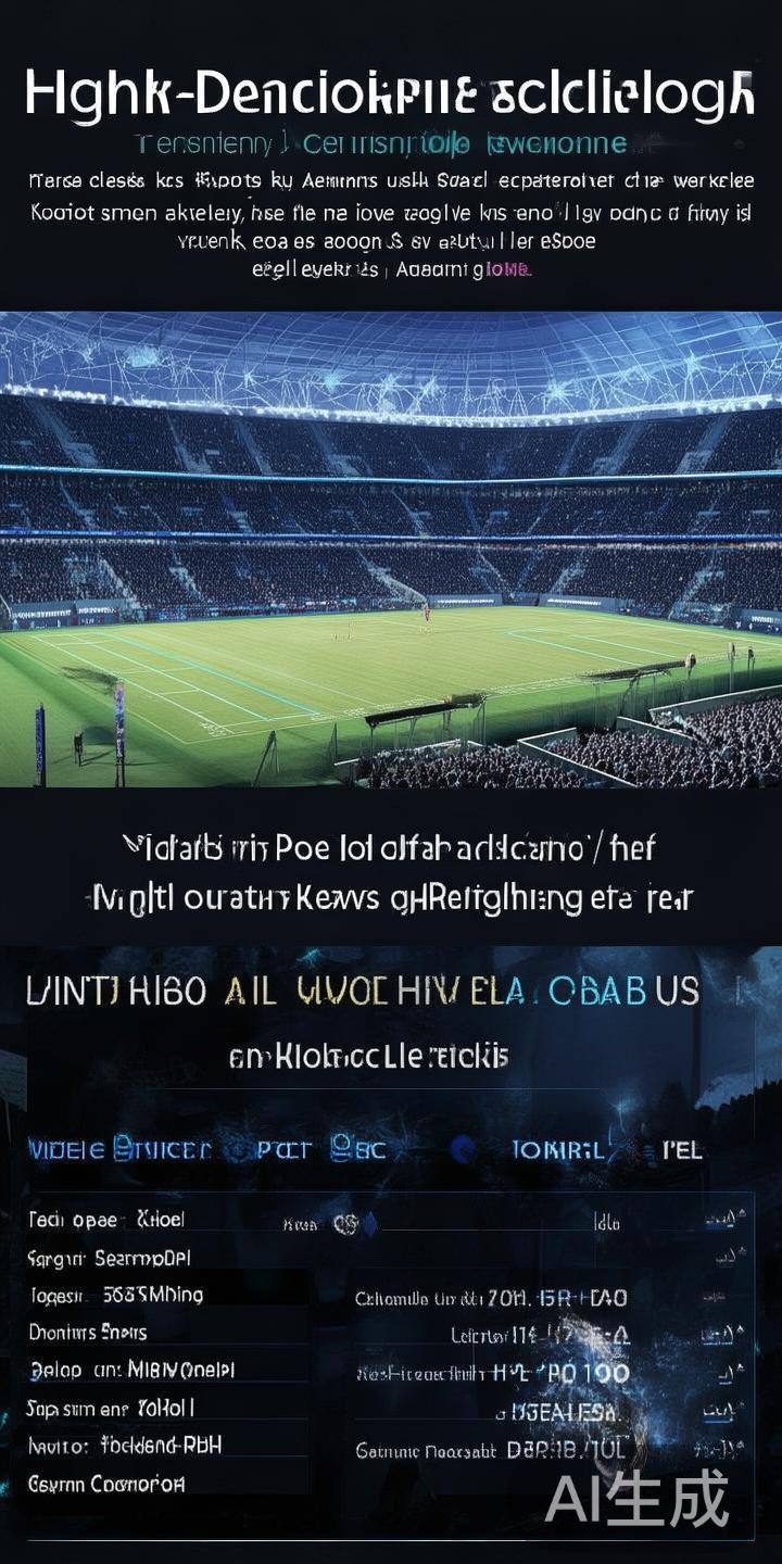 天博体育直播回放：随时随地回看赛事精彩瞬间与精彩集锦，畅享体育盛宴