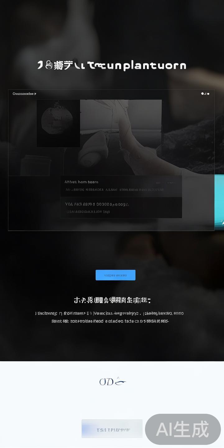 全面解析天博体育平台真伪：识别骗局避免上当的详细指南