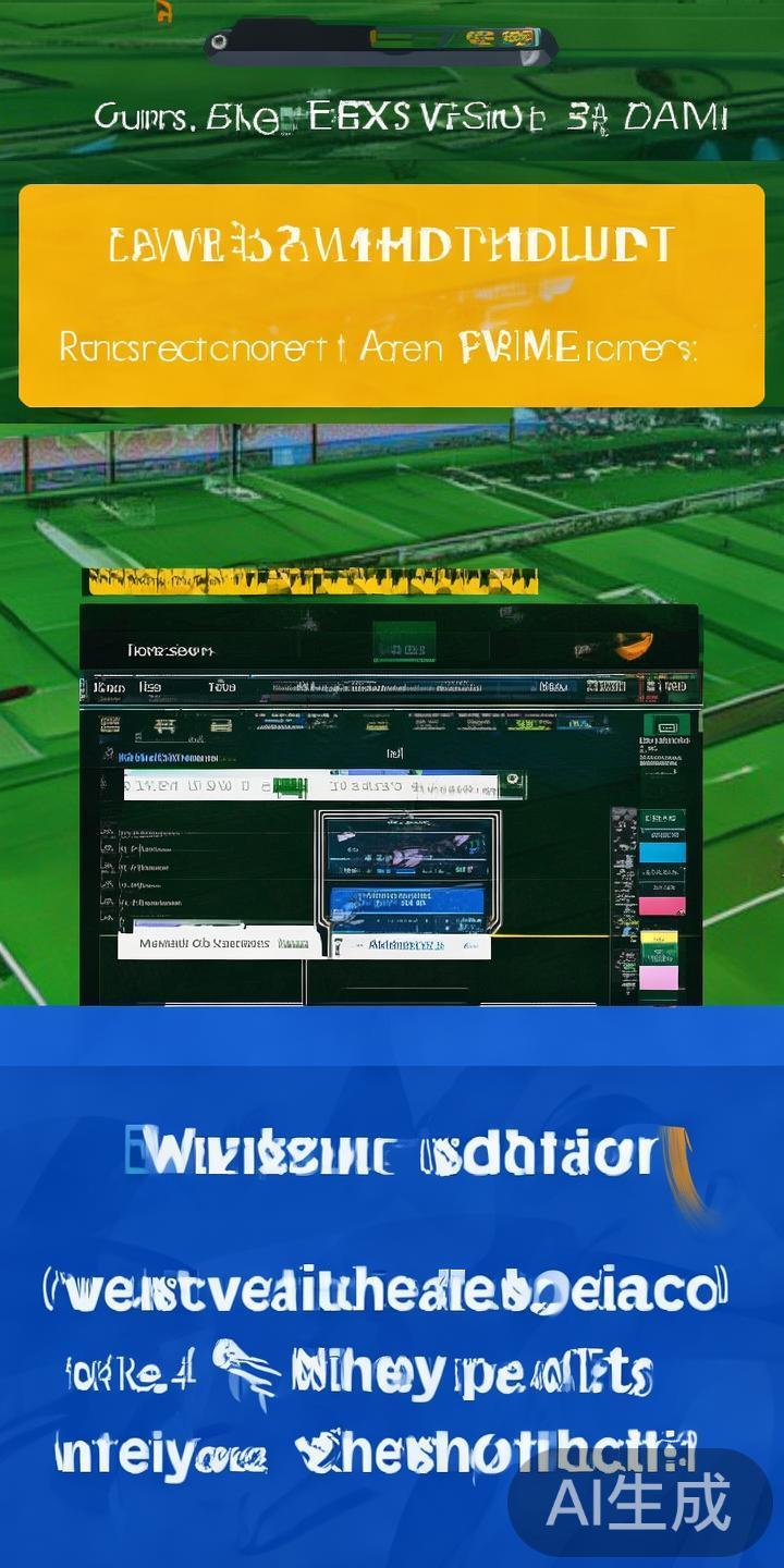 如何在天博体育官方版网站轻松获取最新优惠与活动信息详解 许多体育平台会提供短信或邮件订阅服务,只要你在注册