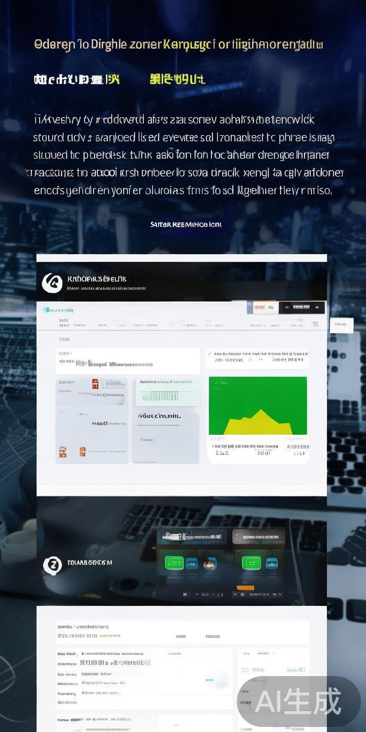 天博体育最近一次比赛败局引发关注:输掉了多少金额? 从平台的角度来看,天博体育作为运营主体,负有提供安