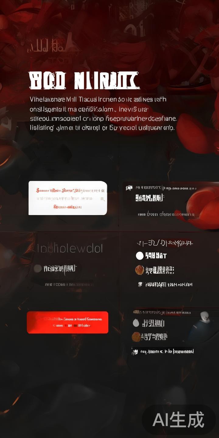 在激烈的竞争中，许多不法分子会利用相似网址设陷阱，