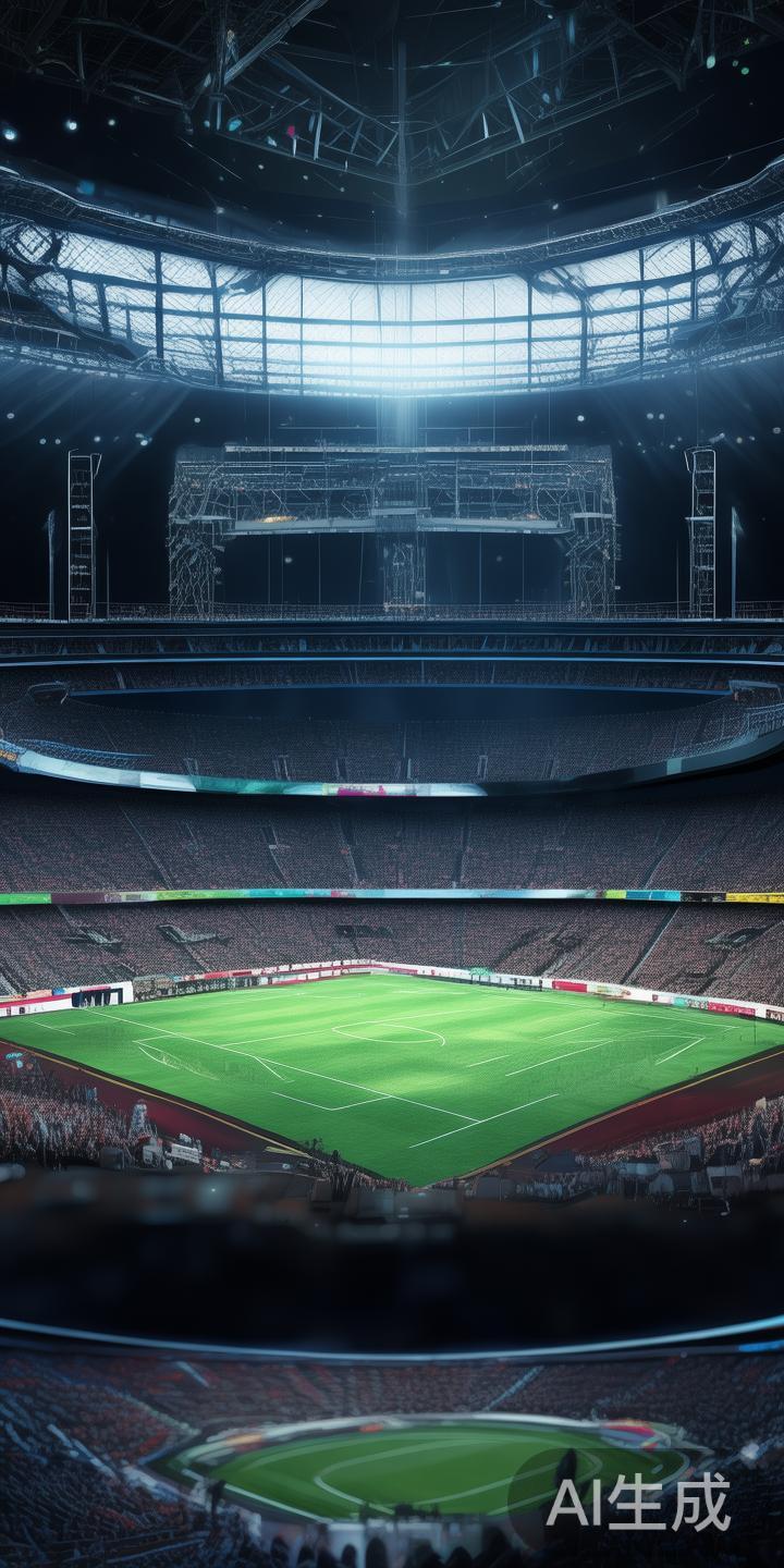 天博体育ty:2024年度最全面的体育娱乐平台推荐与深度解析 在快速变化的数字时代,体育娱乐平台不仅仅是观看赛事