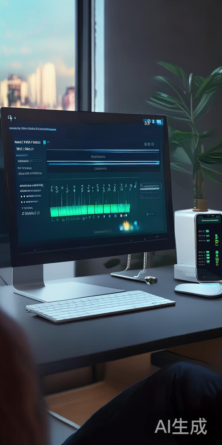 天博体育app软件打不开的常见原因及快速解决方法全面分析 优化网络环境
连接稳定的Wi-Fi网络或确保手机