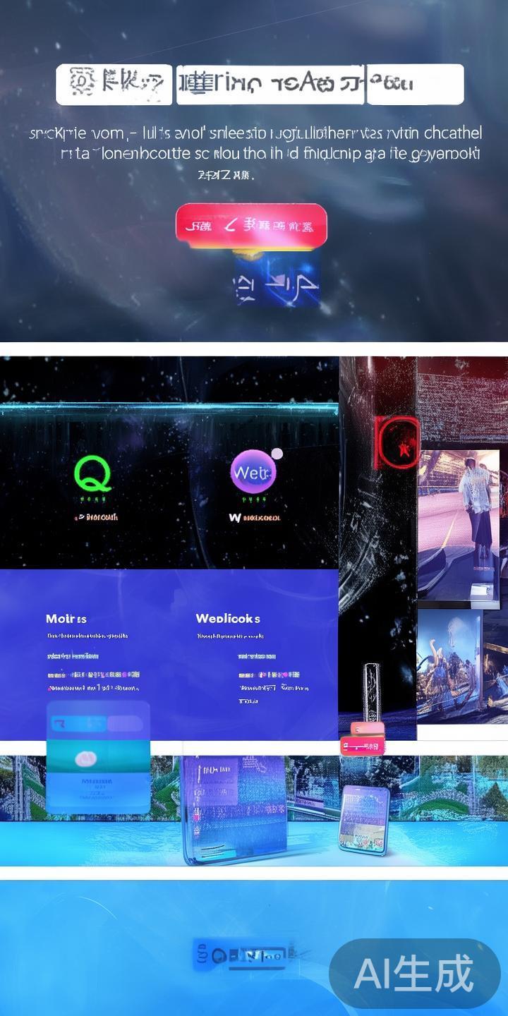 多渠道登录支持：除传统网页端外，天博体育还提供手机