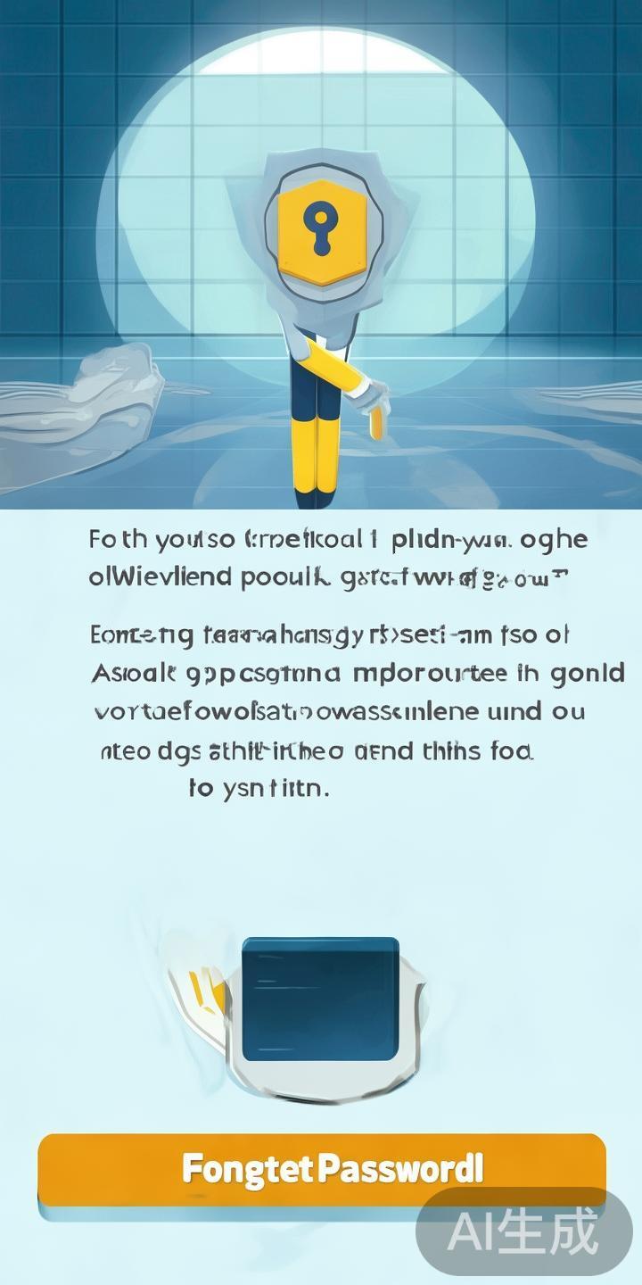 首先，用户应确保输入的登录信息准确无误。建议将密码