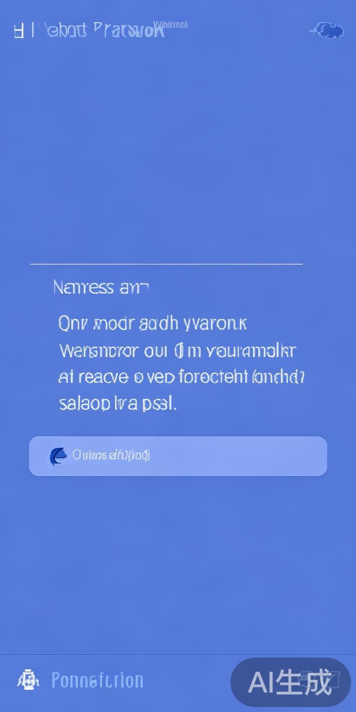 天博体育微信平台下载与使用全攻略:详细操作指南与实用技巧 设置支付密码与安全措施:首次登录时,建议设置支付密