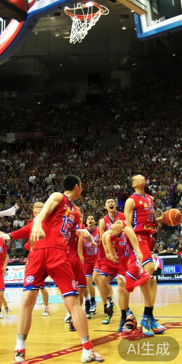 天博体育篮球队的辉煌历程与精彩赛事全景回顾 每个成功的球队背后都拥有令人难忘的比赛瞬间。天博体