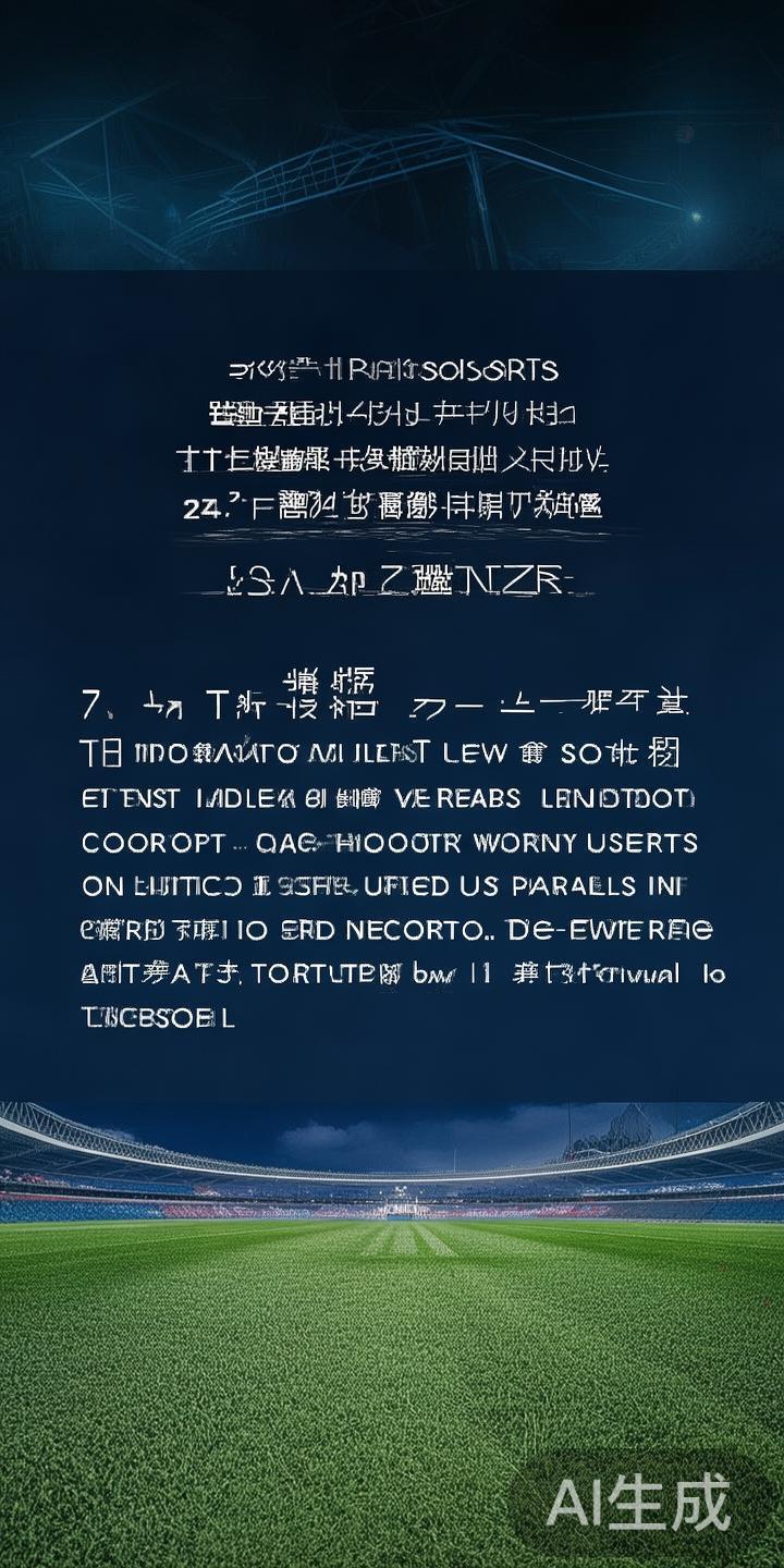 天博体育最新消息:行业动态、发展前景与未来趋势全面解析 随着互联网技术的快速发展和人们消费习惯的不断变化,